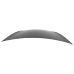 ReplaceXL Hood, Carbon Fiber, Steel - Image 6