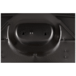 ReplaceXL Hood, Carbon Fiber, Steel - Image 7