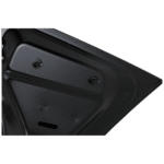 ReplaceXL Hood, Carbon Fiber, Steel - Image 8