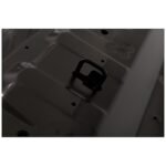 JC Whitney Factory Style Hood Aluminum Primed CAPA Certified - Image 7