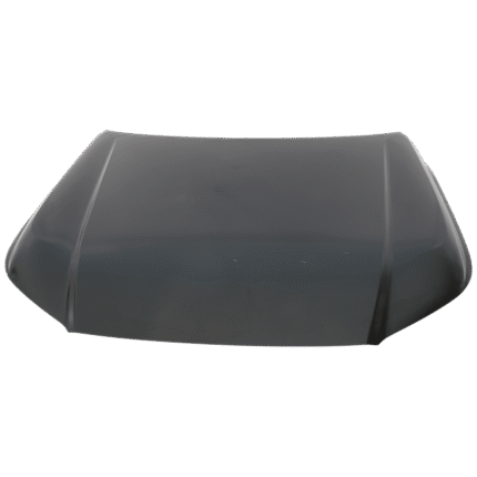 JC Whitney Hood Primed