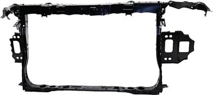 Replacement Radiator Support Assembly