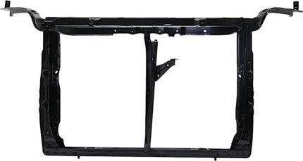 Replacement Radiator Support Assembly, CAPA Certified