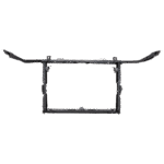 Replacement Radiator Support Assembly, 4 Cyl., 2.5L Engine - Image 6