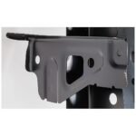 Replacement Radiator Support Assembly, 4 Cyl., 2.5L Engine - Image 7