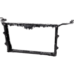 Replacement Radiator Support Assembly