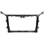 Replacement Radiator Support Assembly - Image 2