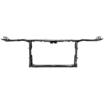 Replacement Radiator Support Assembly - Image 4