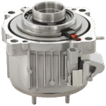 Replacement Direct Fit Differential Coupling, Sold Individually