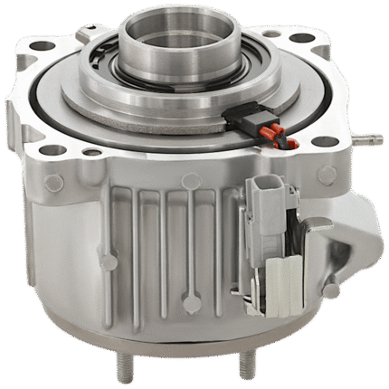 Replacement Direct Fit Differential Coupling, Sold Individually