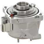 Replacement Direct Fit Differential Coupling, Sold Individually - Image 2