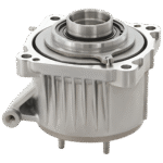 Replacement Direct Fit Differential Coupling, Sold Individually - Image 3