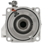 Replacement Direct Fit Differential Coupling, Sold Individually - Image 4