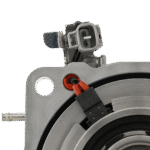 Replacement Direct Fit Differential Coupling, Sold Individually - Image 5