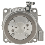 Replacement Direct Fit Differential Coupling, Sold Individually - Image 6