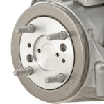 Replacement Direct Fit Differential Coupling, Sold Individually - Image 7