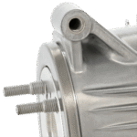 Replacement Direct Fit Differential Coupling, Sold Individually - Image 9