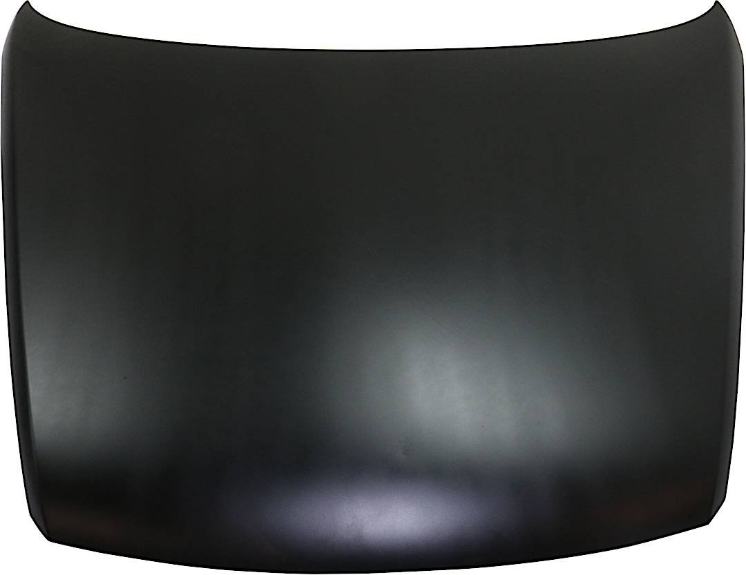 rv13010004_1.jpg Replacement Factory Style Hood Steel Primed - Image 1