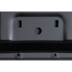 Replacement Factory Style Hood Aluminum Primed CAPA Certified - Image 7