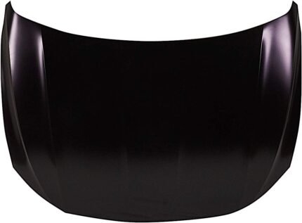 Replacement Factory Style Hood Steel Primed