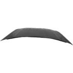 Replacement Hood, Steel, Primed - Image 6