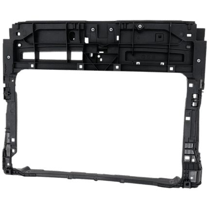 Replacement Radiator Support Assembly, 4 Cyl., 1.5L Engine, CAPA Certified