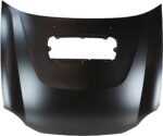 Replacement Factory Style Hood Steel Primed