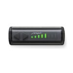 Superchips 18862-D2 Direct Fit Throttle Control Module, Sold Individually - Image 3