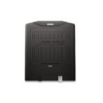 Superchips 48868-2 Direct Fit Throttle Control Module, Sold Individually - Image 5