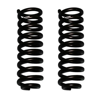 Skyjacker 132X Direct Fit Lifting Springs, Set of 2