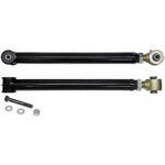 Skyjacker FB04LLR-SX Rear Lower Control Arm, Performance Replacement Series