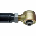 Skyjacker FB04LLR-SX Rear Lower Control Arm, Performance Replacement Series - Image 3