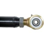 Skyjacker FB04LLR-SX Rear Lower Control Arm, Performance Replacement Series - Image 4