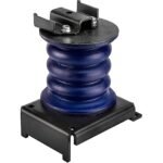 SuperSprings K-10-001 Helper Spring, Kit - Image 3