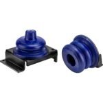 SuperSprings K-10-001 Helper Spring, Kit - Image 4