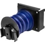 SuperSprings K-10-001 Helper Spring, Kit - Image 5