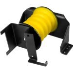 SuperSprings K-10-001 Helper Spring, Kit - Image 6