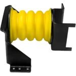 SuperSprings K-10-001 Helper Spring, Kit - Image 8