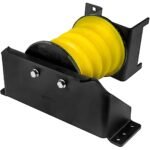 SuperSprings K-10-001 Helper Spring, Kit - Image 9