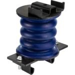SuperSprings K-10-005 Helper Spring, Kit - Image 3