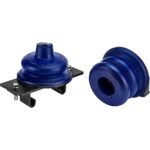 SuperSprings K-10-005 Helper Spring, Kit - Image 4