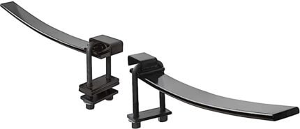 SuperSprings SSA51.5 Helper Spring, Sold Individually