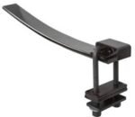 SuperSprings SSA52 Rear Helper Spring, Set of 2 - Image 4