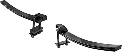 SuperSprings SSA54.5 Helper Spring, Sold Individually