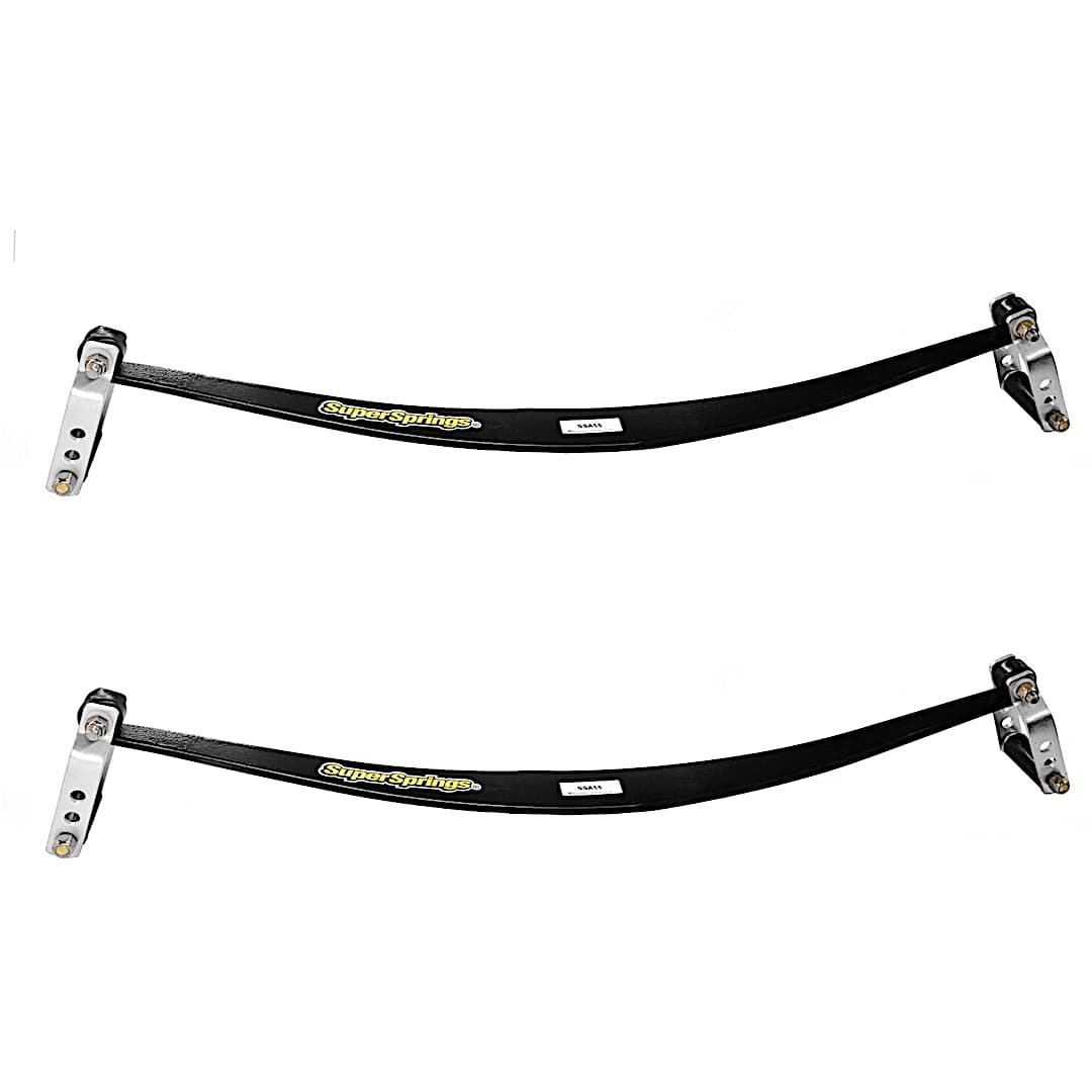 s99ssa55_1.jpg SuperSprings SSA55 Helper Spring, Set of 2 - Image 1