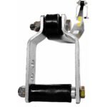 SuperSprings SSA55 Helper Spring, Set of 2 - Image 3