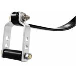 SuperSprings SSA55 Helper Spring, Set of 2 - Image 4