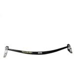 SuperSprings SSA55 Helper Spring, Set of 2 - Image 5