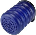 SuperSprings SSF-109-40 Front Helper Spring, Set of 2 - Image 3