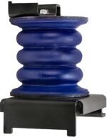 SuperSprings SSF-170-40-2 Front Helper Spring, Set of 2 - Image 4